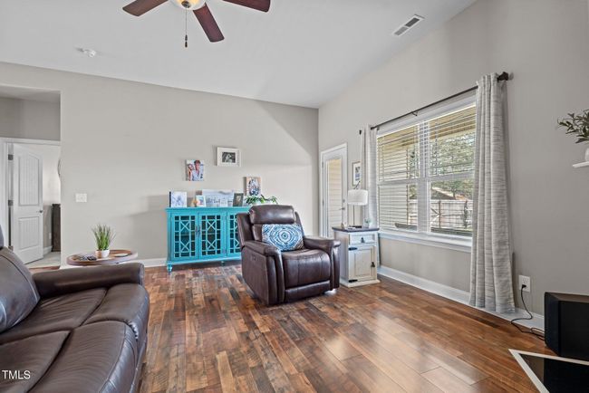 36-web-or-mls-DSC08762 | Image 9