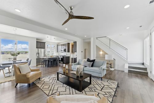 11398 S Lake Run Rd, South Jordan, UT, 84009-8712 | Card Image