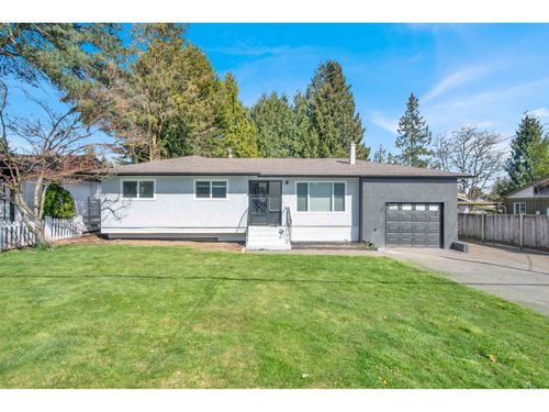 26953 28 Ave, Aldergrove, BC, V4W3A2 | Card Image