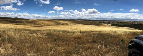 3730 Gruenhagen Flt, Paso Robles, CA, 93446-7081 | Card Image