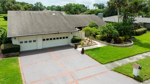 13907 Wellesford Way, TAMPA, FL, 33624-3419 | Card Image