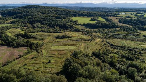 200B Burgess Rd, Shoreham, VT, 05770 | Card Image