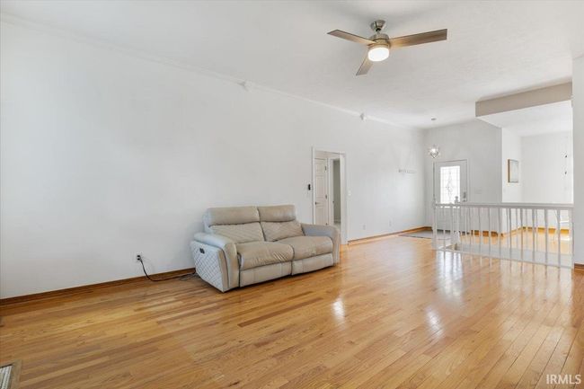 163 S Pointer Ln, House other with 4 bedrooms, 3 bathrooms and null parking in Warsaw IN | Image 12