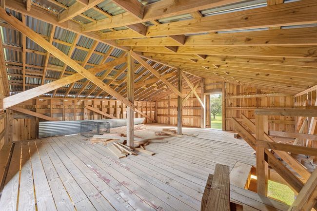 3211 County Road 237, House other with 4 bedrooms, 3 bathrooms and 2 parking in Alvin TX | Image 32