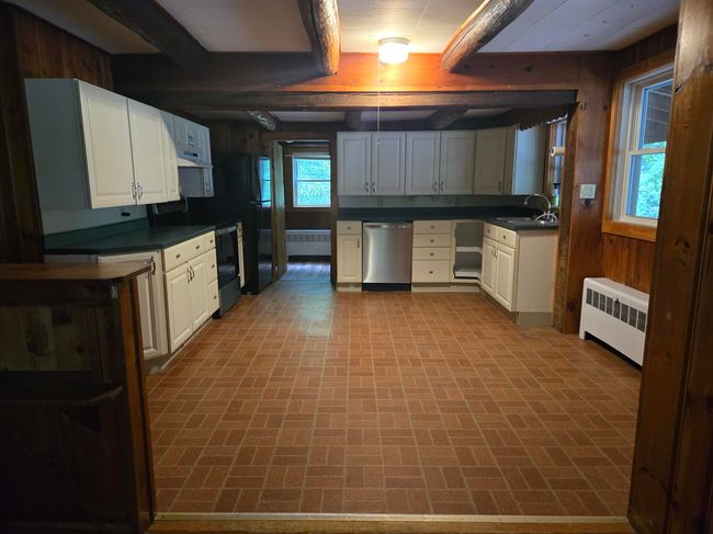 APT-3 - 129 Bow Bog Rd, Condo with 3 bedrooms, 1 bathrooms and null parking in Bow NH | Image 6