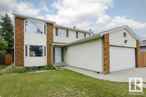 9855 179 St Nw, Edmonton, AB, T5T3P7 | Card Image