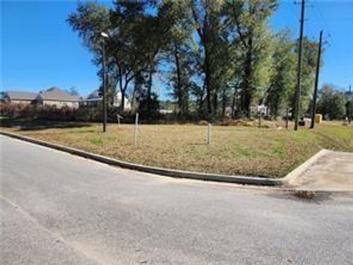 0 Deer Crest Drive N, Mobile, AL, 36695 | Card Image