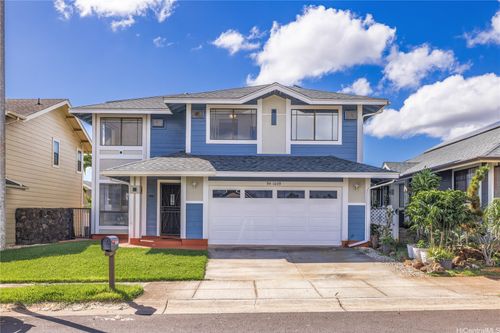 94-1039 Mawa St, Waipahu, HI, 96797-5816 | Card Image