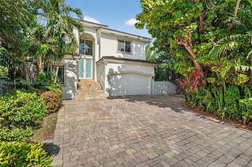 2913 Sw 13th St, Miami, FL, 33145-1125 | Card Image