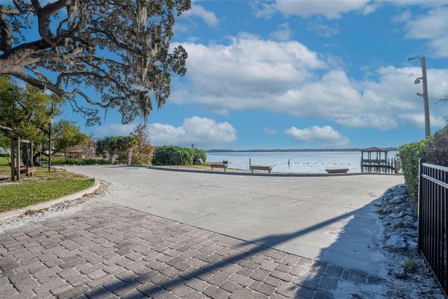 2045 Woody Dr, House other with 5 bedrooms, 3 bathrooms and null parking in WINDERMERE FL | Image 43