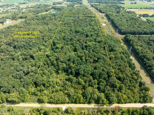 VL 80th Ave, Zeeland, MI, 49464 | Card Image