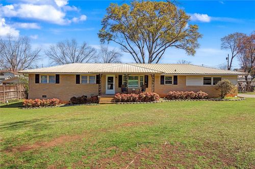 305 Clearview Dr, Anderson, SC, 29625-4901 | Card Image