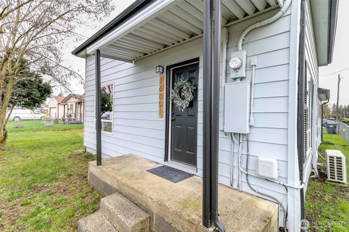 16851 A St S, Spanaway, WA, 98387-8281 | Card Image