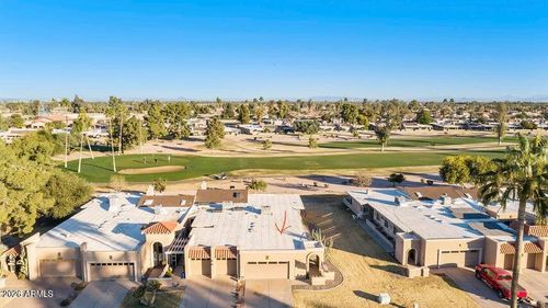 10008 E Michigan Ave, Sun Lakes, AZ, 85248-6800 | Card Image