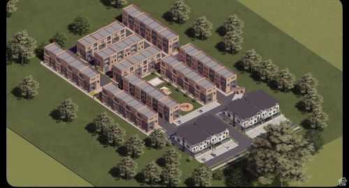 458 W 3390 S, Logan, UT, 84321 | Card Image