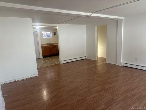 apt-c1-300 Ketchamtown Rd, Wappingers Falls, NY, 12590-7201 | Card Image