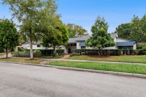 1541 Westchester Ave, WINTER PARK, FL, 32789-5536 | Card Image