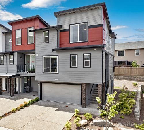 unit-a6-3123 148th St Sw, Lynnwood, WA, 98087-5990 | Card Image