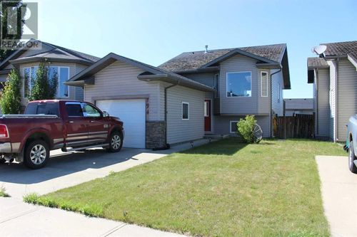 794 Blackfoot Terr W, Lethbridge, AB, T1K7Y8 | Card Image