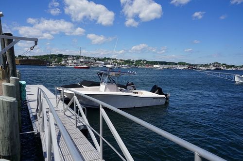 a-64 Rocky Neck Ave, Gloucester, MA, 01930-4156 | Card Image