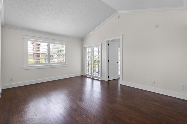 203 - 1675 Se Green Acres Cir, Condo with 2 bedrooms, 2 bathrooms and null parking in Port St. Lucie FL | Image 11