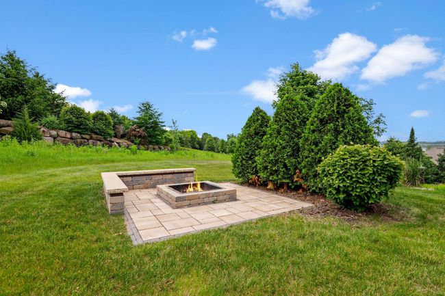 3403 Whistling Wind Way, House other with 4 bedrooms, 4 bathrooms and null parking in Windsor WI | Image 13