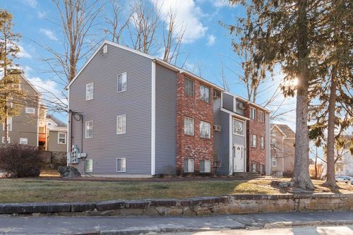 apt-3-1 19th St, Lowell, MA, 01850-1368 | Card Image