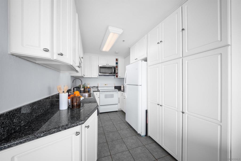 Residential in San Diego 4