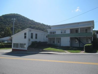 22 Tunnel Street, House other with 6 bedrooms, 2 bathrooms and null parking in Readsboro VT | Image 1