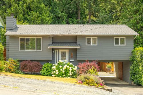 525 Doreen Pl, Nanaimo, BC, V9T4S1 | Card Image