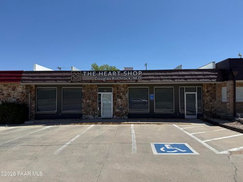 225 Grove Ave, Prescott, AZ, 86301-2908 | Card Image