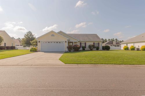 724 Alexis Dr, Longs, SC, 29568-7229 | Card Image