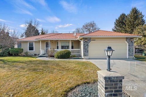 2060 Bonnie Dr, Payette, ID, 83661-3066 | Card Image