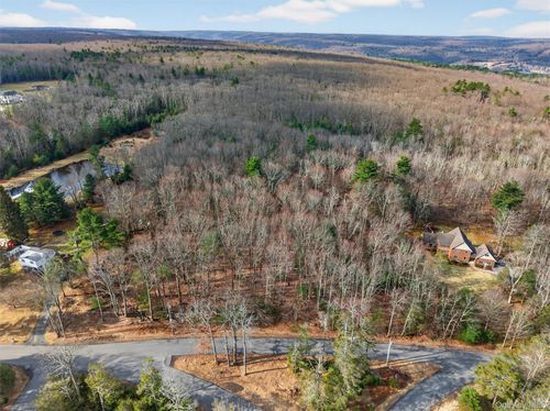 TBD Old Sackett Rd, Rock Hill, NY, 12775 | Card Image