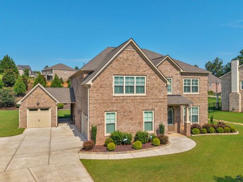 1308 Linkview Xing, Locust Grove, GA, 30248-4226 | Card Image