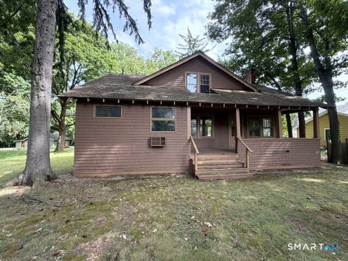880 South Quaker Lane, West Hartford, CT, 06110 | Card Image