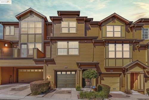 6063 Old Quarry Loop, Oakland, CA, 94605-3375 | Card Image