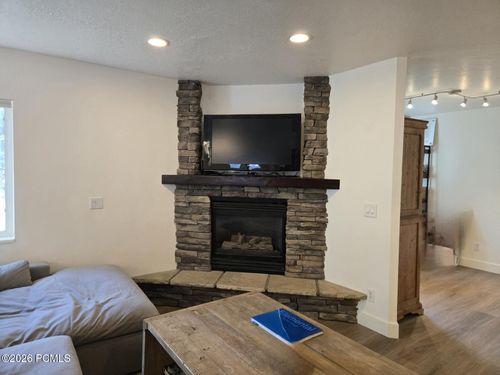 2186 Monarch Drive, Park City, UT, 84060 | Card Image