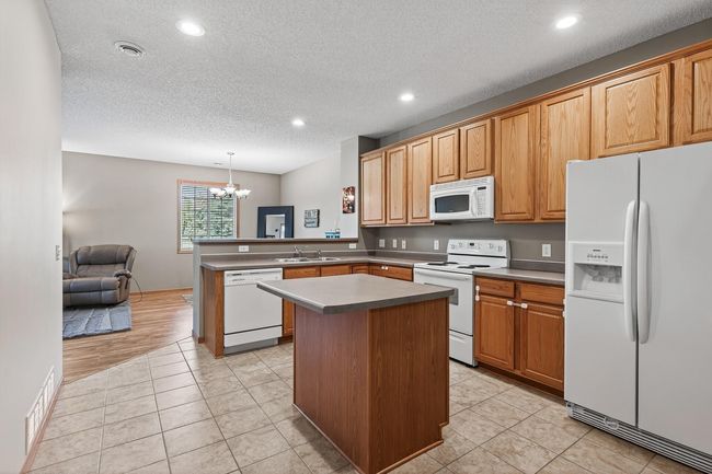 kitchen dining.jpg | Image 9