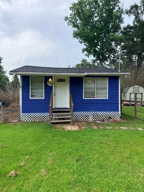 415 Liston Rd, Vidor, TX, 77662 | Card Image