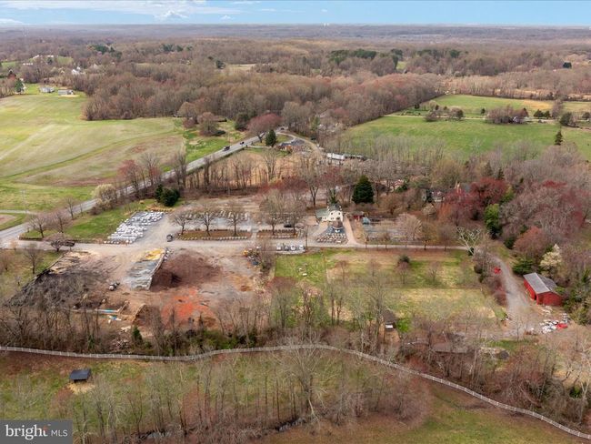 1008 W Central Ave, House other with 8 bedrooms, 5 bathrooms and null parking in DAVIDSONVILLE MD | Image 65