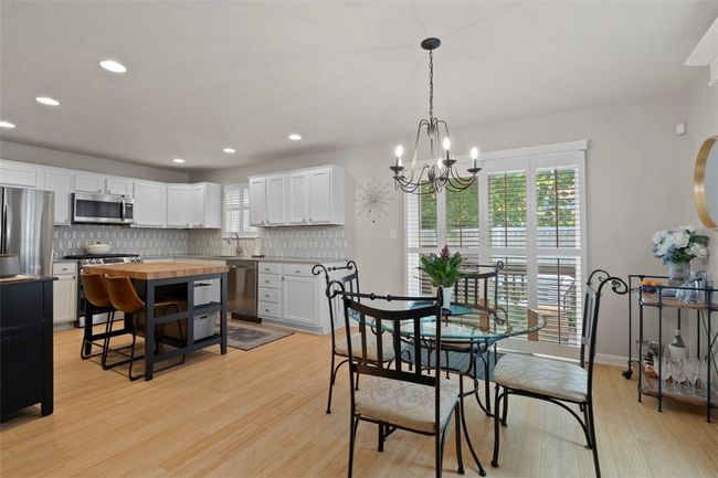 Kitchen - ML | Image 9