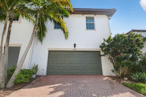 2669 Sw 118th Rd, Miramar, FL, 33025-0790 | Card Image