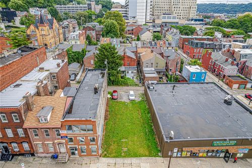 1308 Federal St, Central North Side, PA, 15212 | Card Image