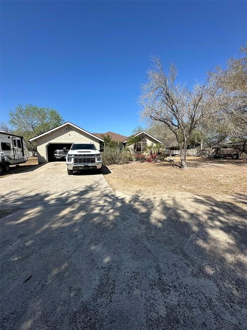 7536 State Highway 107, Mission, TX, 78573-7424 | Card Image