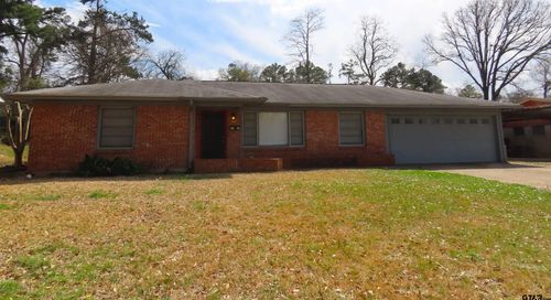 1220 Powers Dr, Tyler, TX, 75701-5248 | Card Image