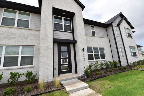 4525 Lamplights Dr, Prosper, TX, 75078-3629 | Card Image