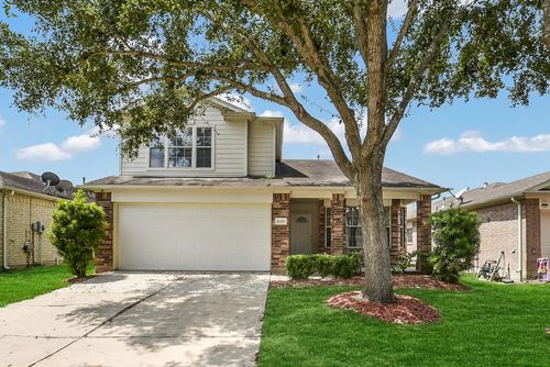 6011 Baldwin Elm St, Richmond, TX, 77407-7099 | Card Image