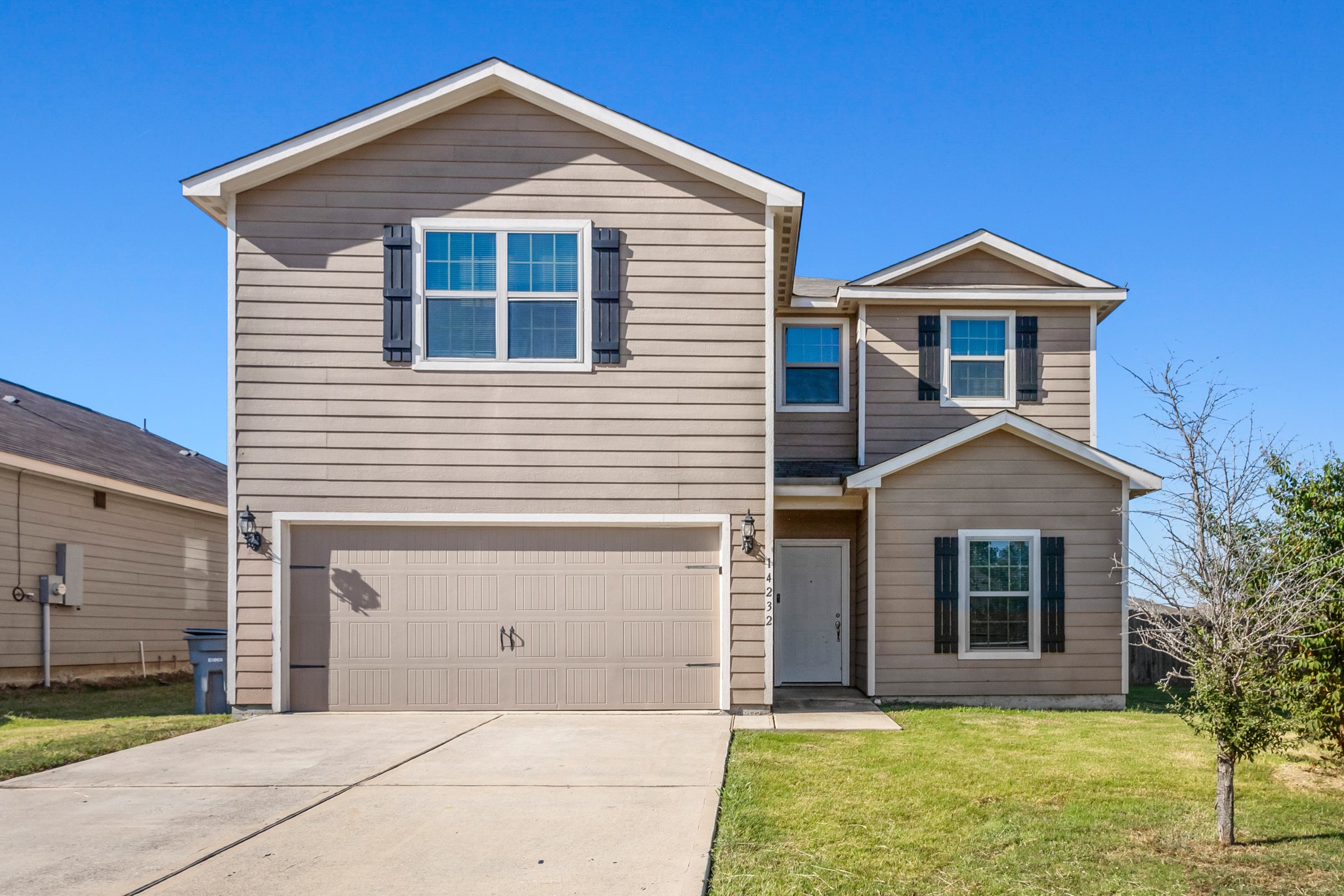 14232 Chaps Dr, For Sale in Dallas - eXp Realty