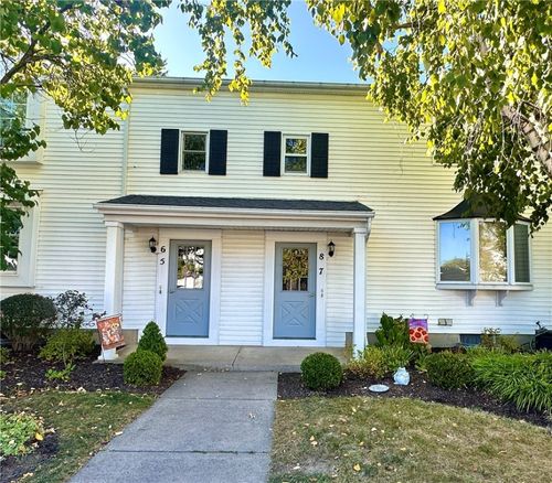 apt-8-4745 Chestnut Ridge Rd, Amherst, NY, 14228-3340 | Card Image